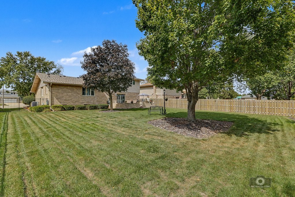 14147 Mallard Drive Property Photo 35