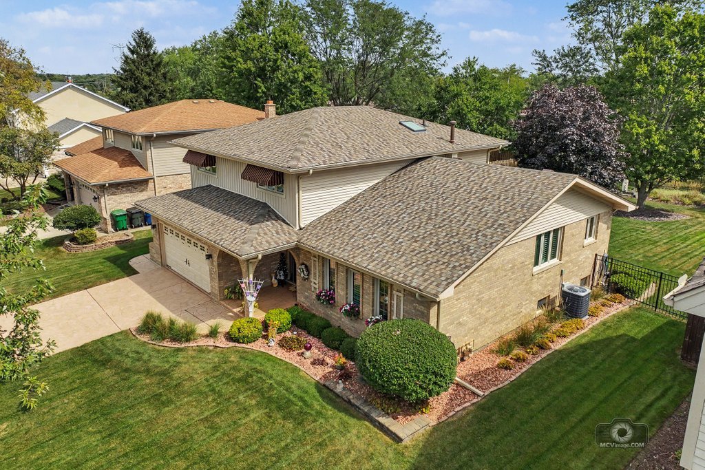 14147 Mallard Drive Property Photo 37