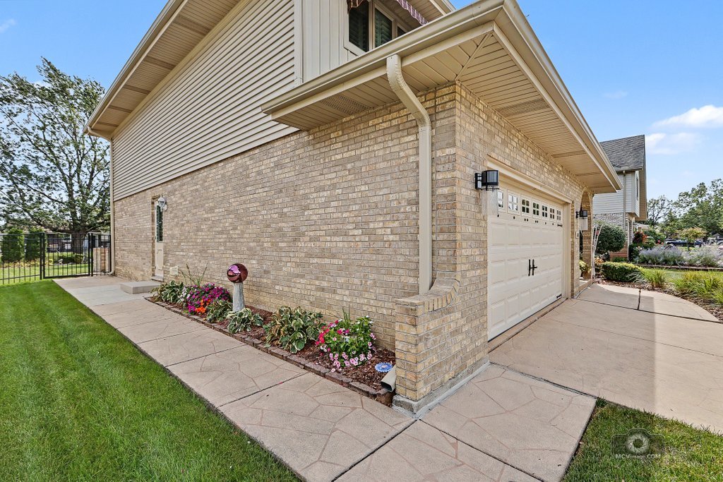 14147 Mallard Drive Property Photo 38