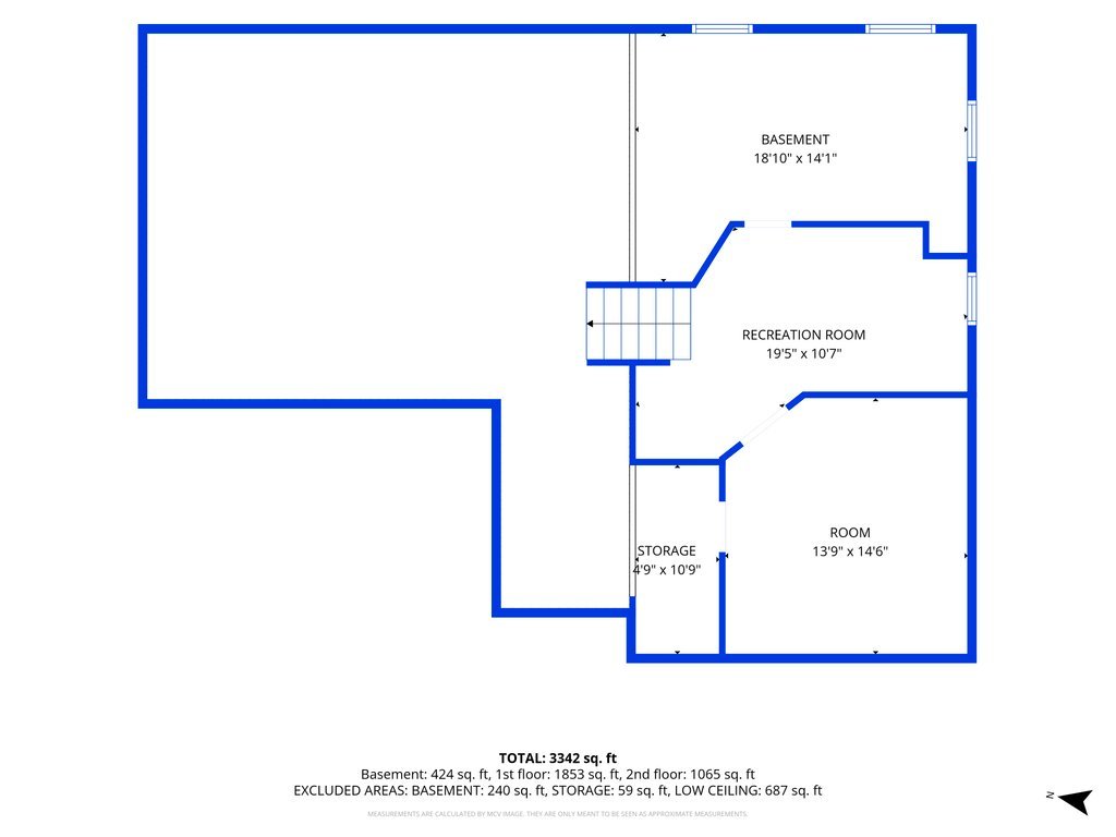 14147 Mallard Drive Property Photo 42