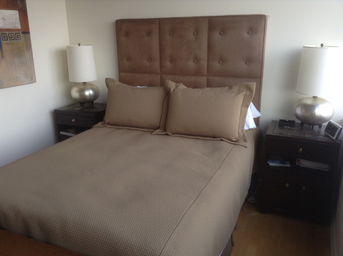 659 W Randolph Street 1709 Property Photo 5