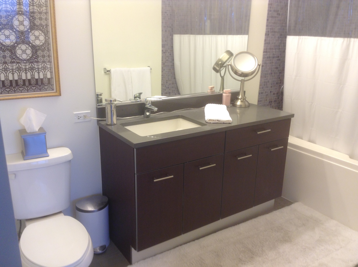 659 W Randolph Street 1709 Property Photo 6