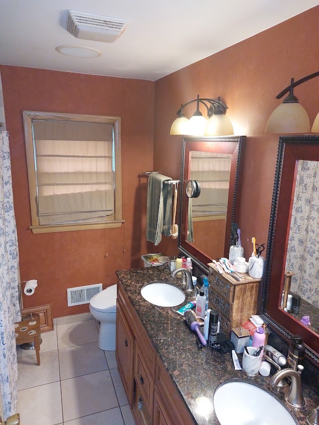 406 W Marion Street Property Photo 4