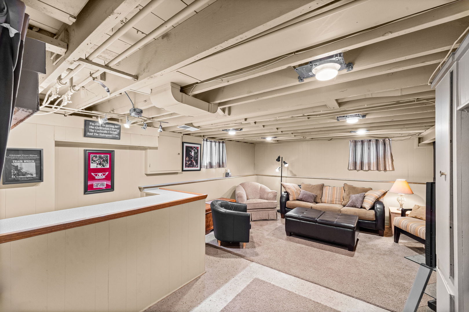 931 N Fernandez Avenue Property Photo 16