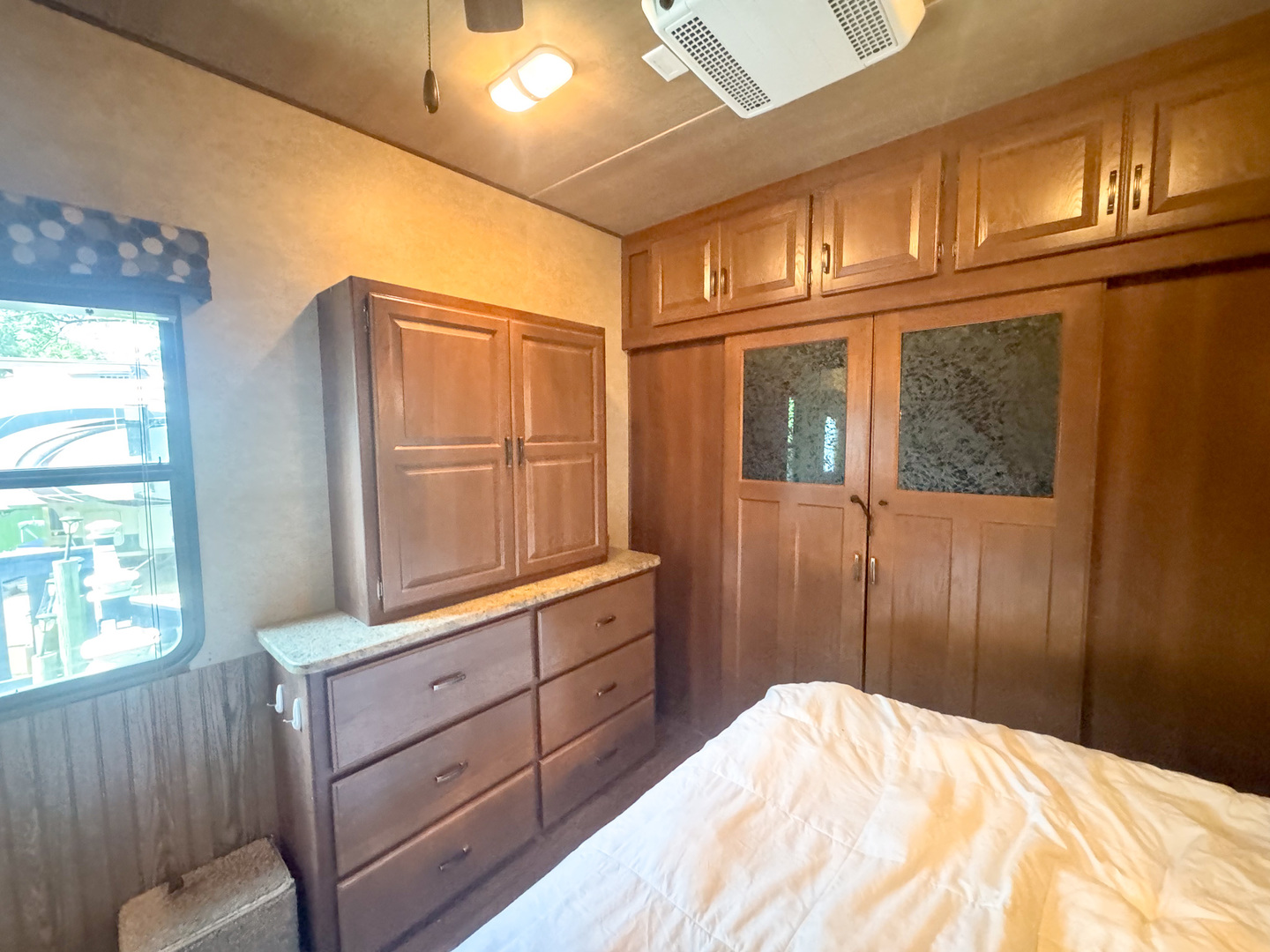 10/208 Woodhaven Property Photo 10