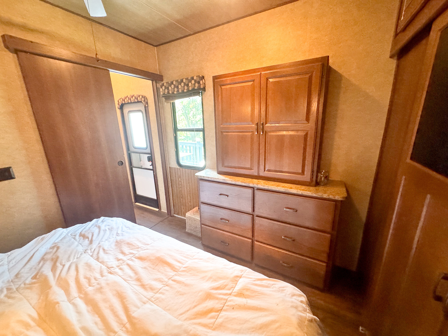 10/208 Woodhaven Property Photo 11