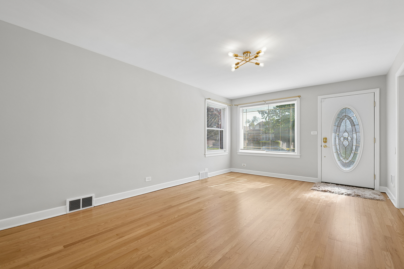 204 Bohland Avenue Property Photo 2