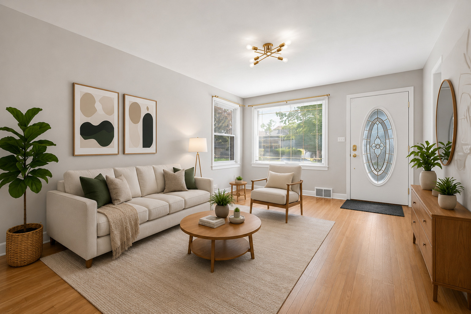 204 Bohland Avenue Property Photo 3
