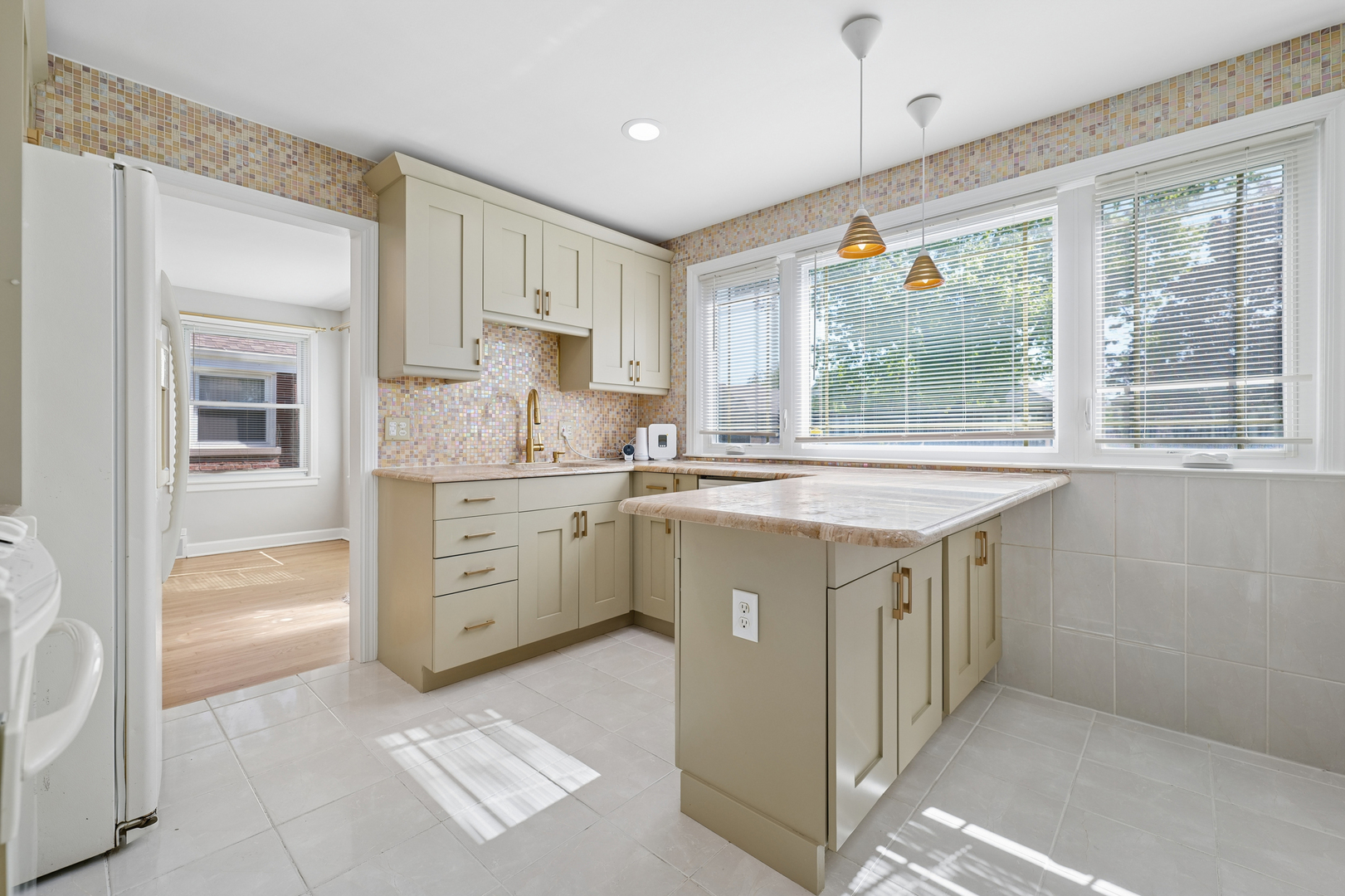 204 Bohland Avenue Property Photo 4