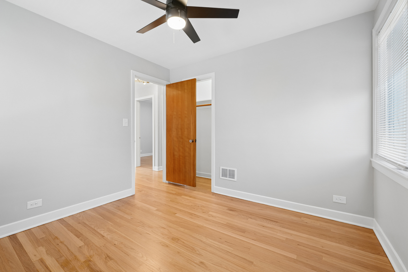 204 Bohland Avenue Property Photo 8
