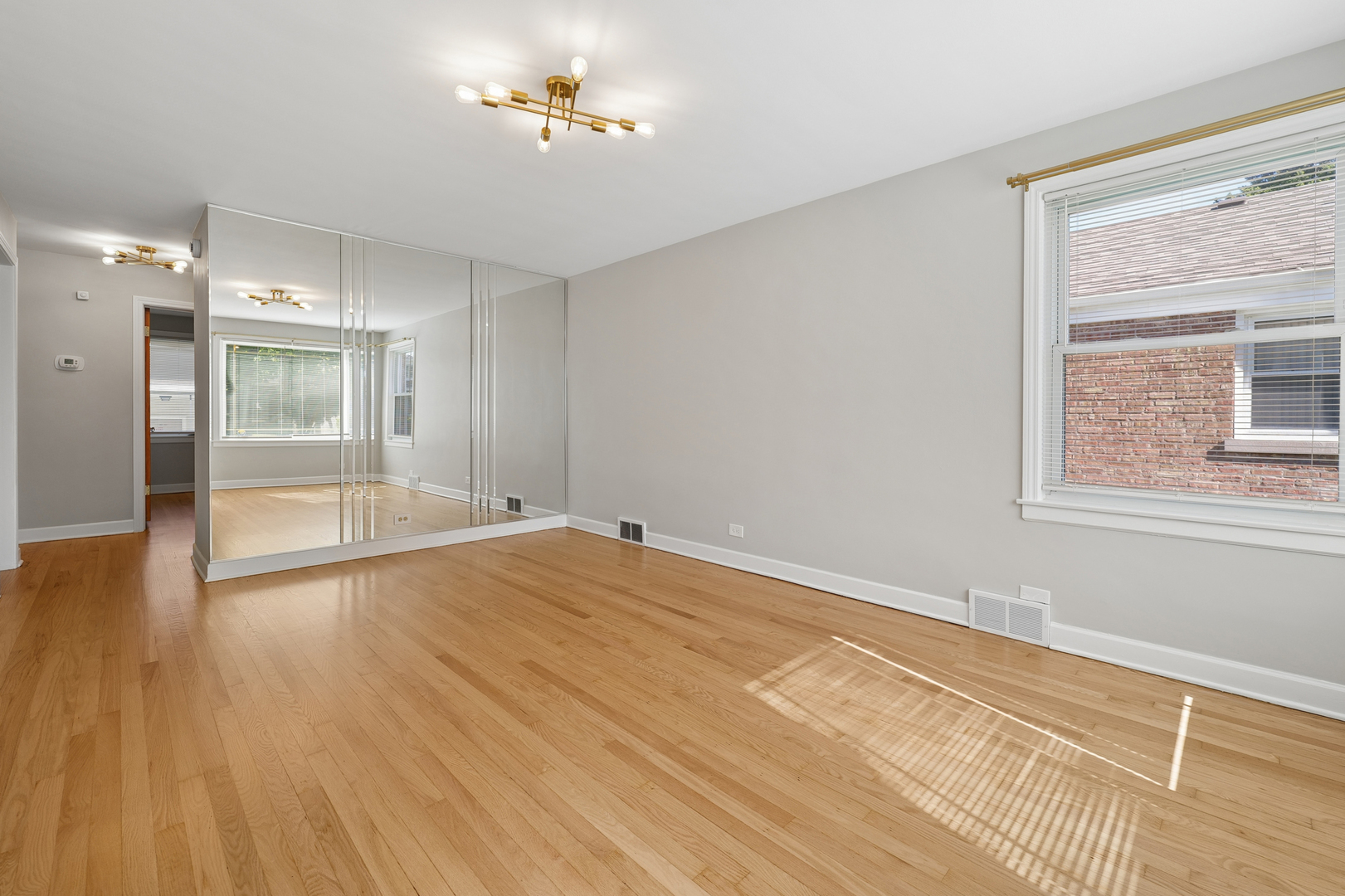 204 Bohland Avenue Property Photo 10