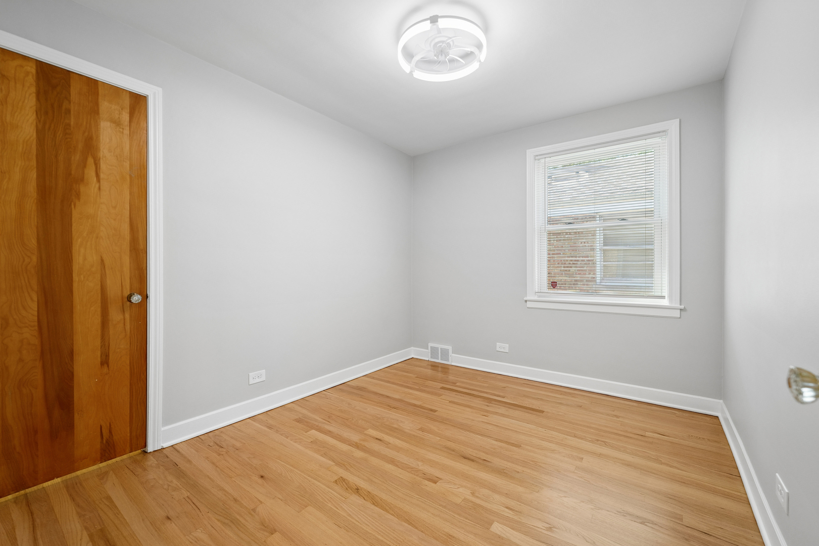 204 Bohland Avenue Property Photo 11