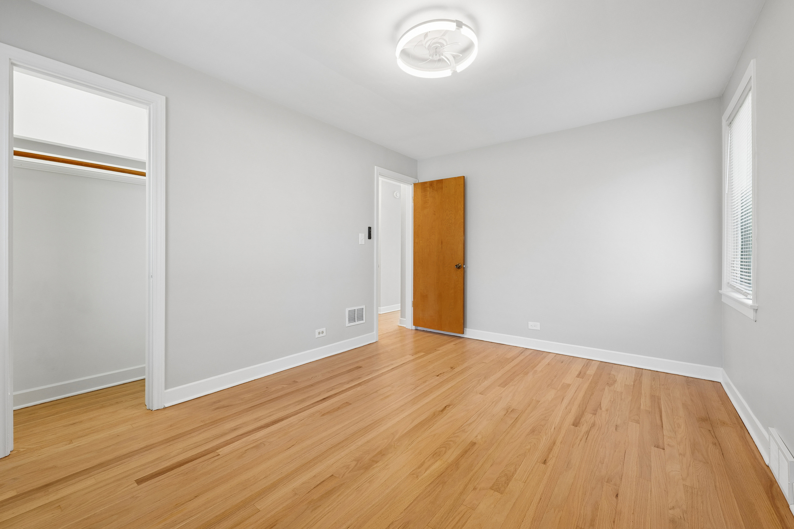 204 Bohland Avenue Property Photo 12