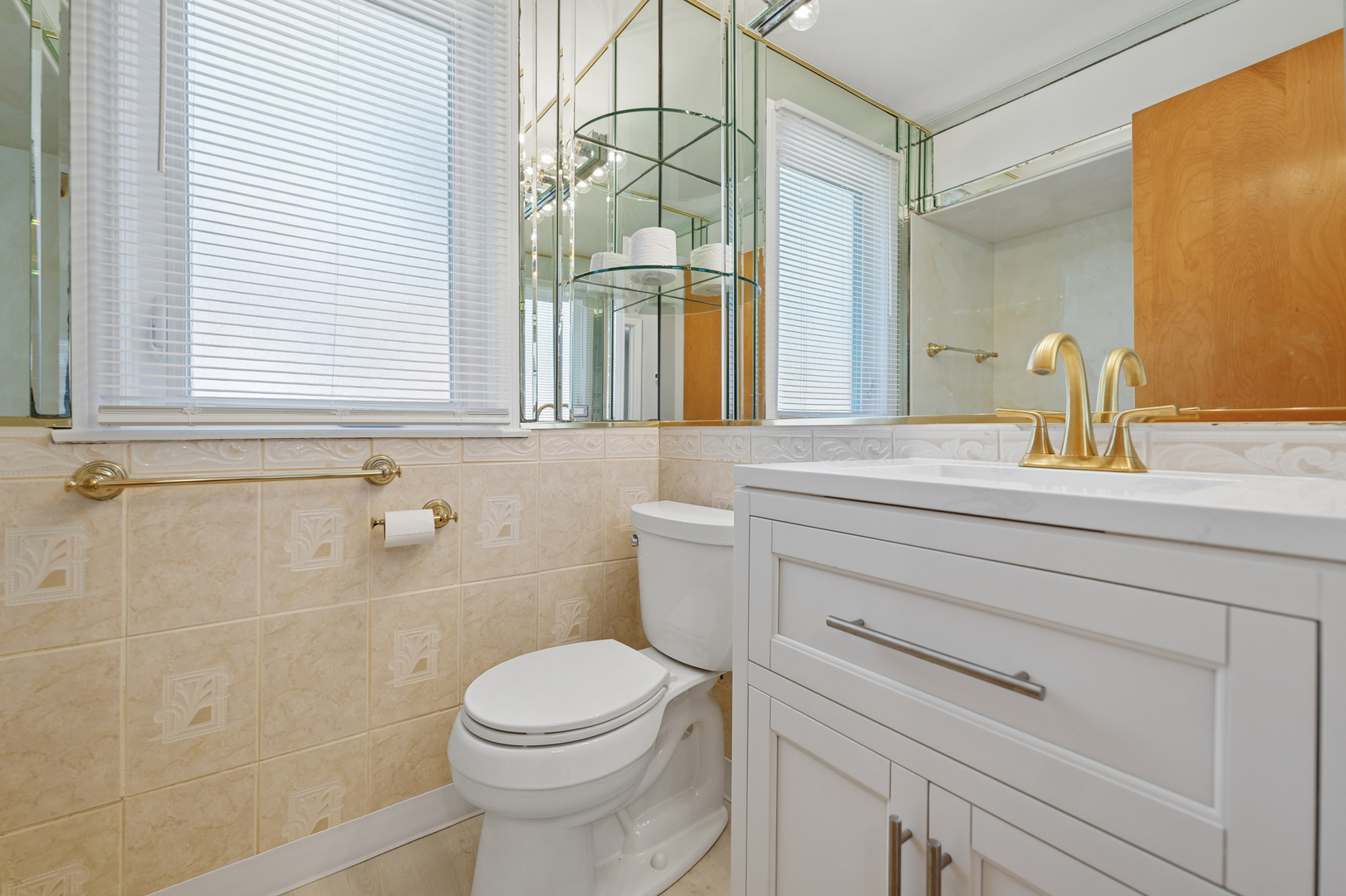 204 Bohland Avenue Property Photo 13