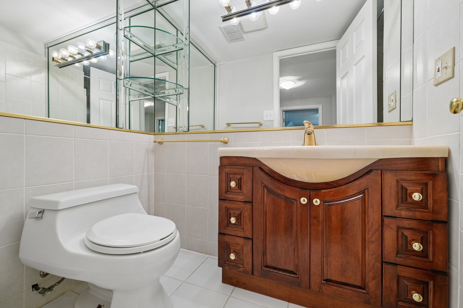 204 Bohland Avenue Property Photo 14