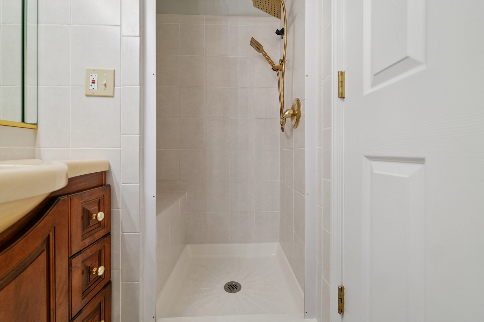 204 Bohland Avenue Property Photo 15