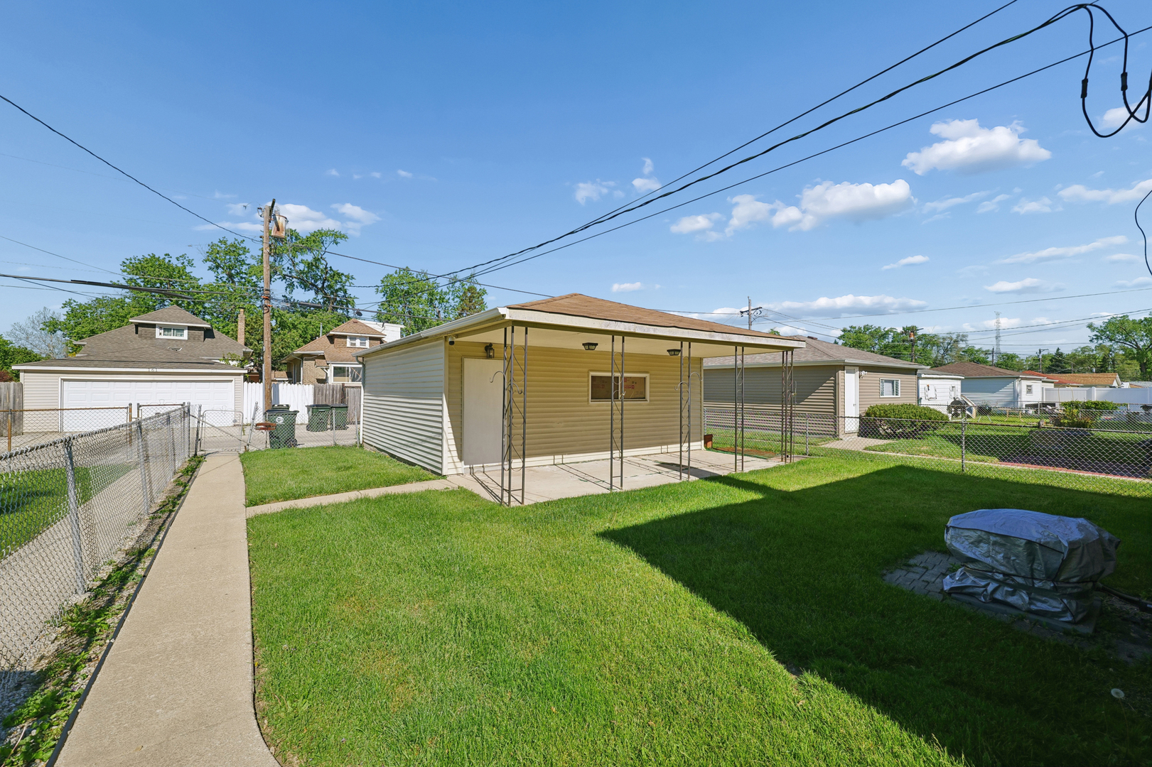 204 Bohland Avenue Property Photo 18