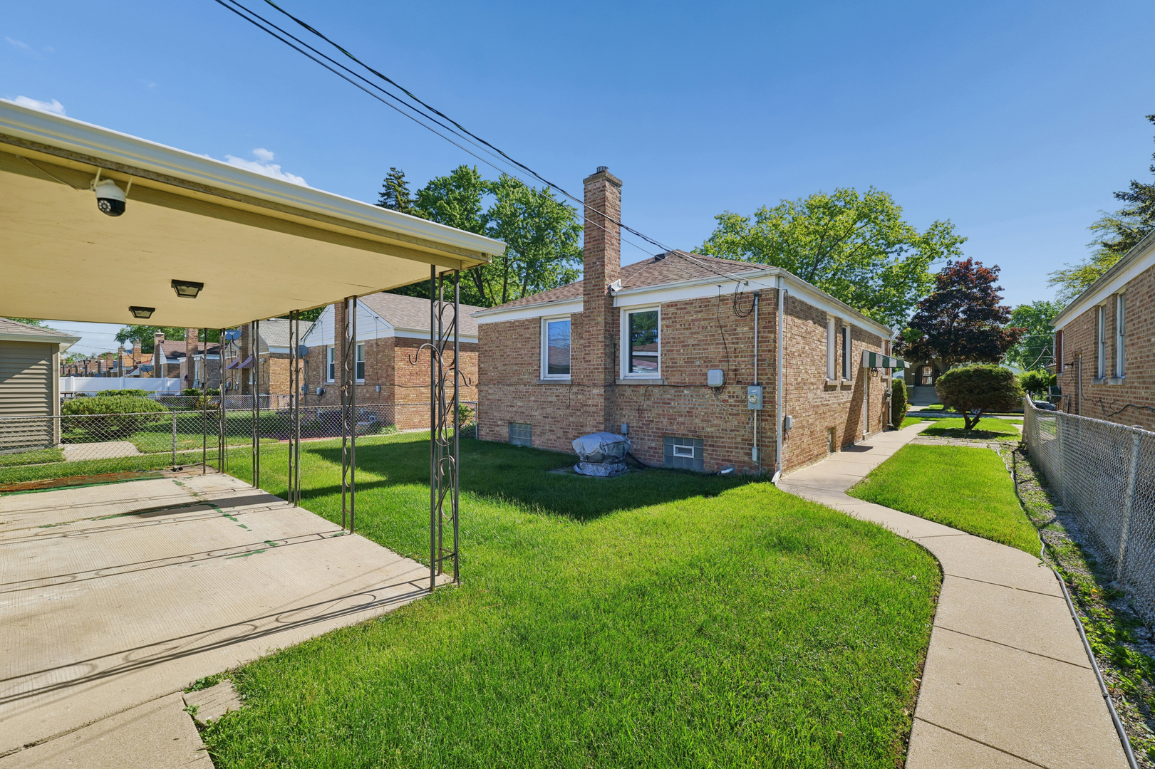 204 Bohland Avenue Property Photo 19