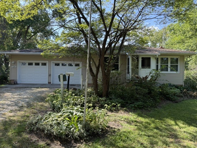 13698 W 4250n Road Property Photo 1