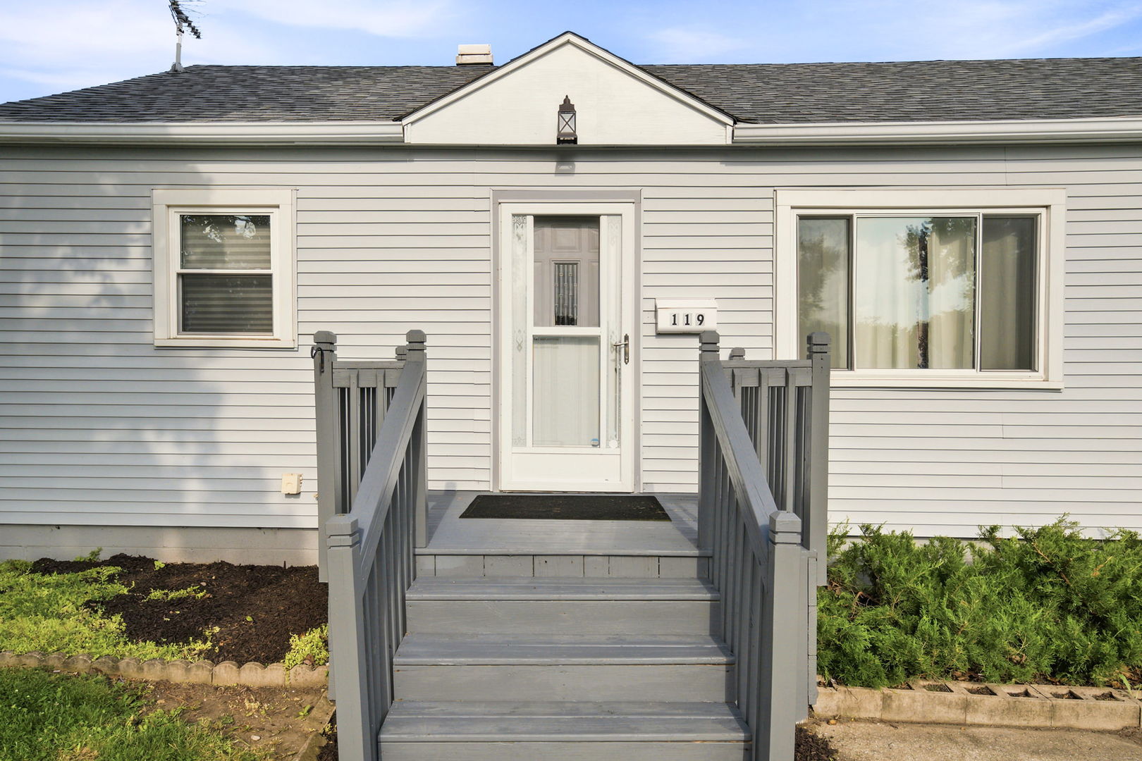119 Park Drive Property Photo 4
