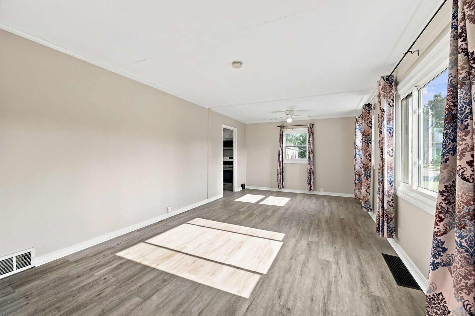 119 Park Drive Property Photo 6