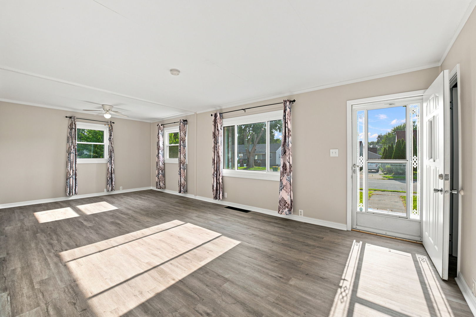 119 Park Drive Property Photo 7