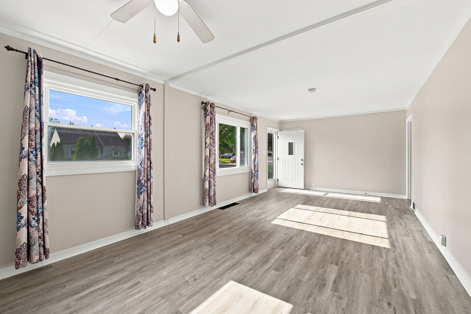 119 Park Drive Property Photo 8