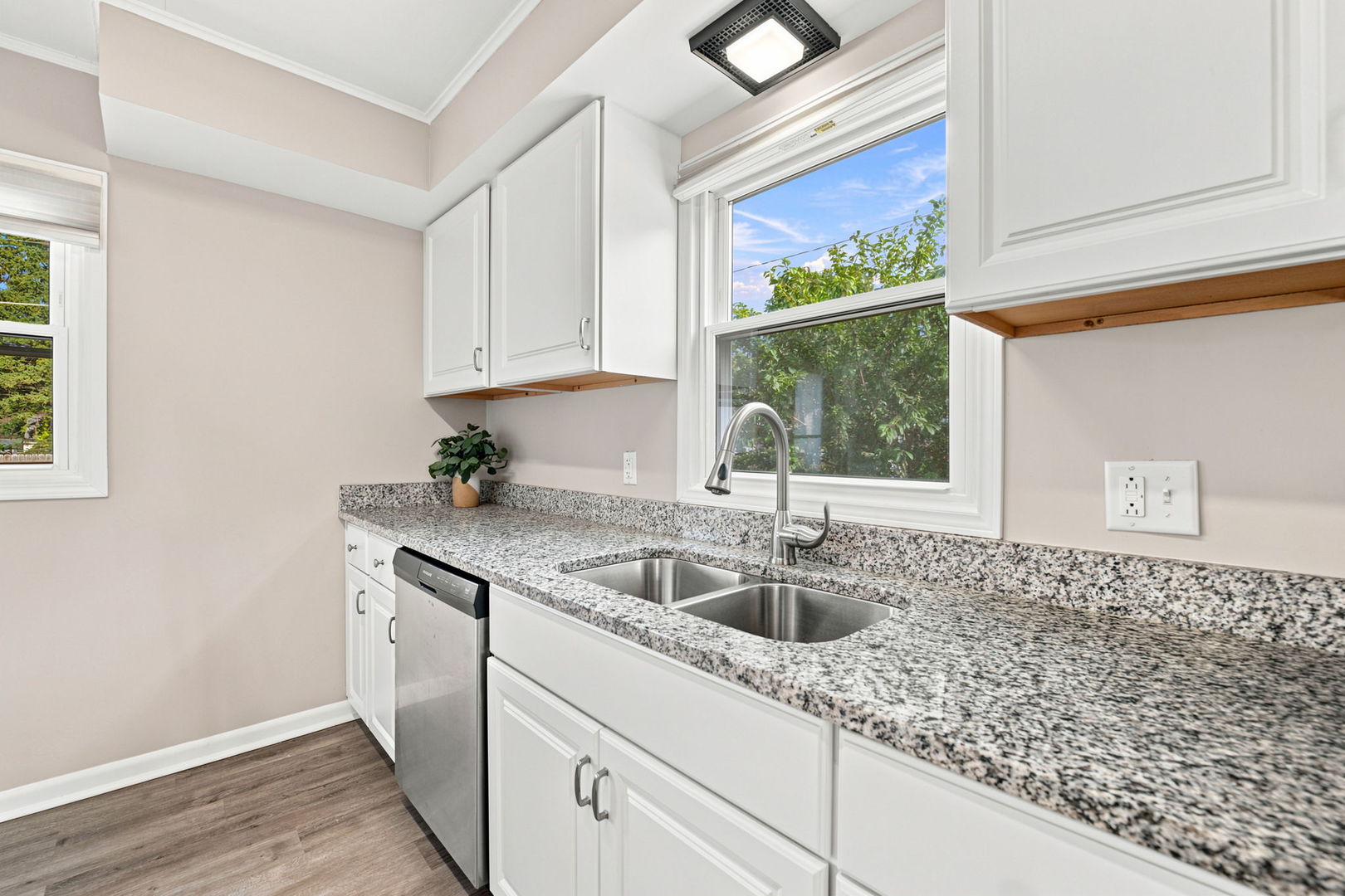 119 Park Drive Property Photo 10