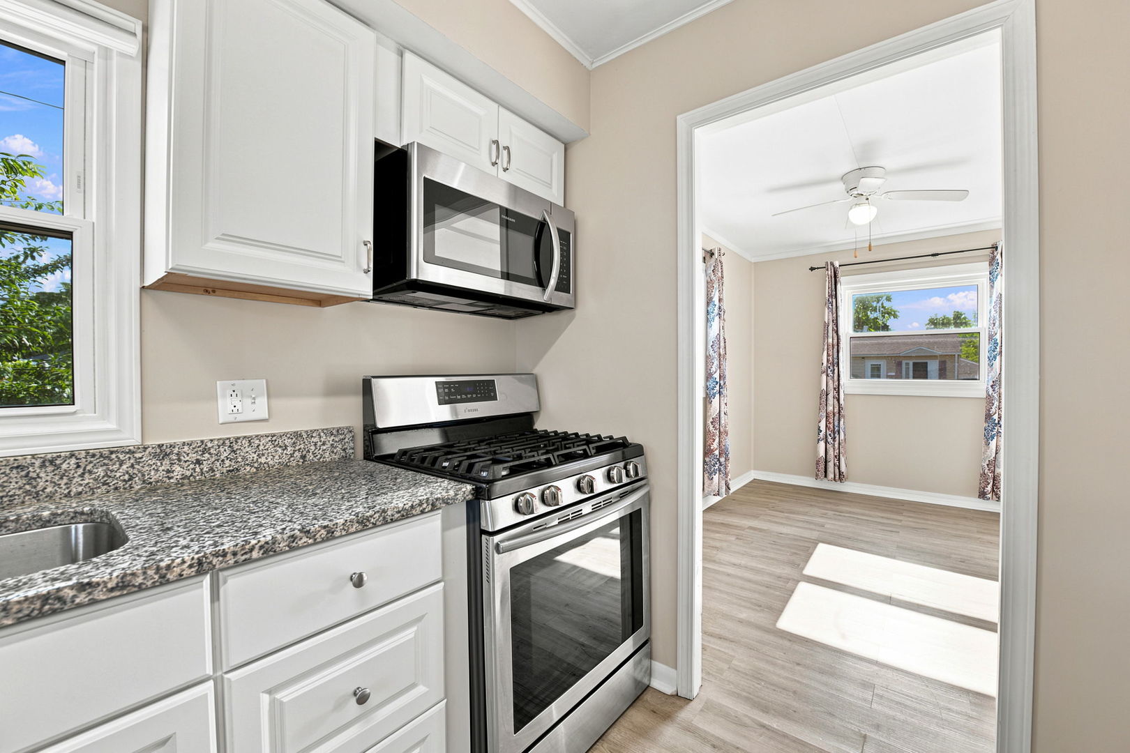 119 Park Drive Property Photo 11