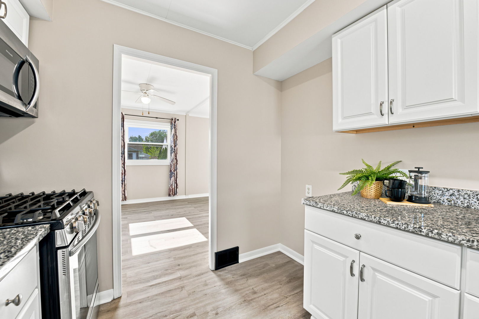 119 Park Drive Property Photo 12