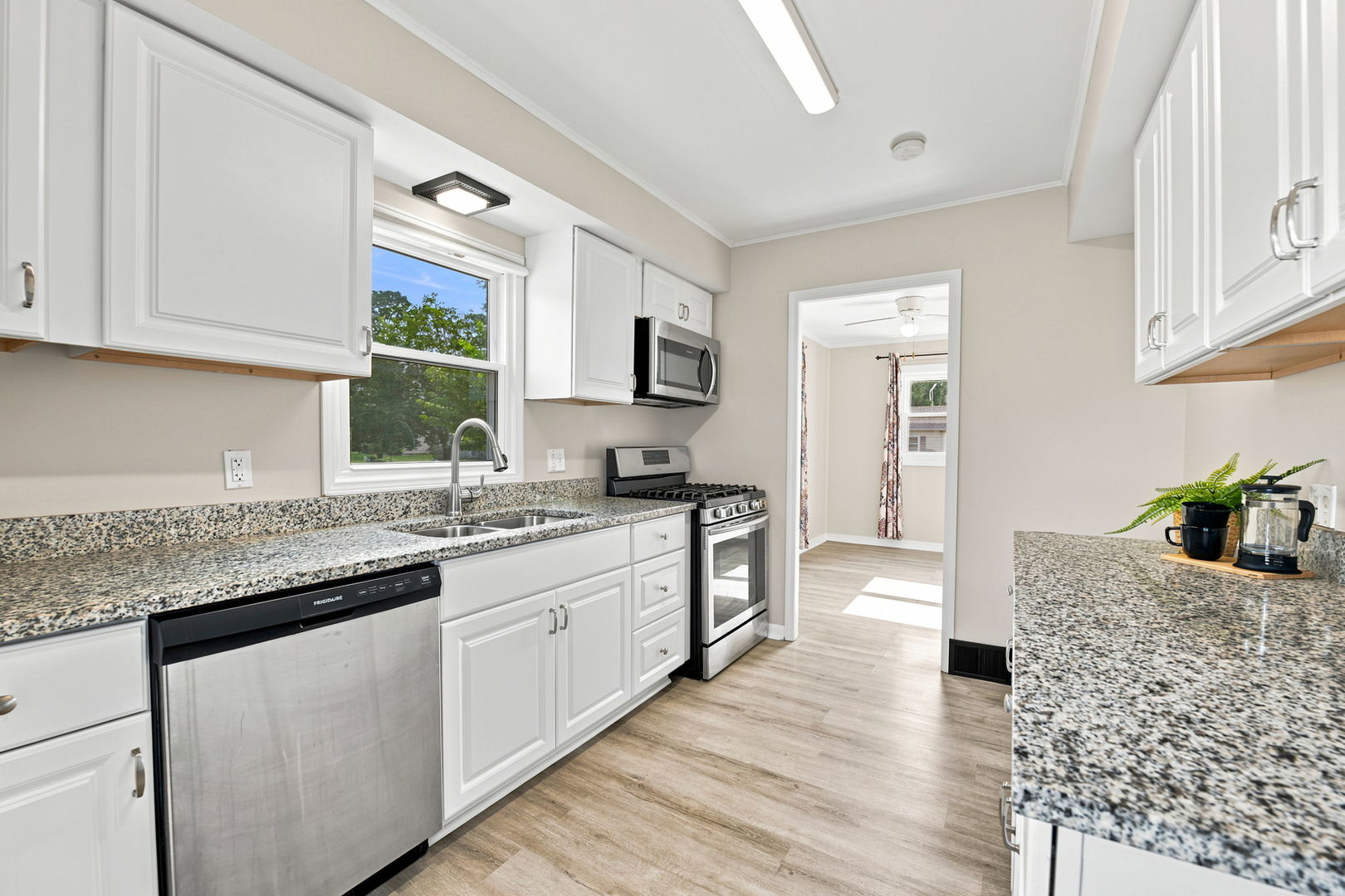 119 Park Drive Property Photo 13