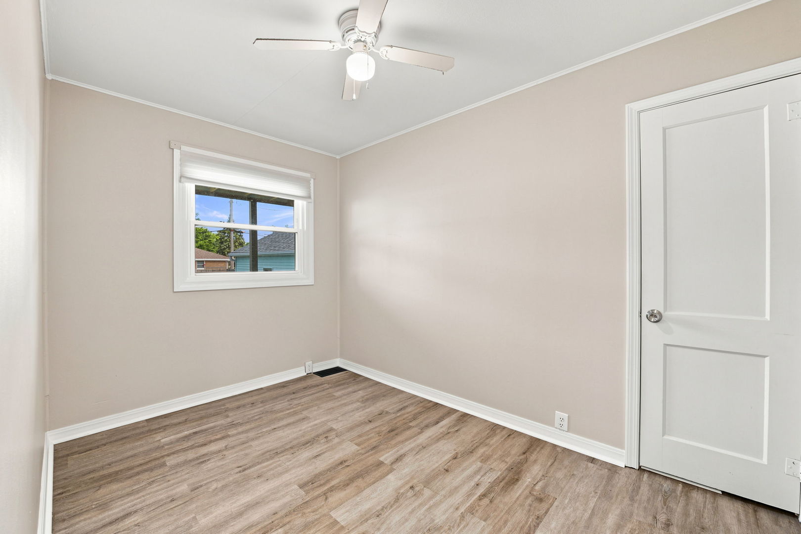 119 Park Drive Property Photo 14