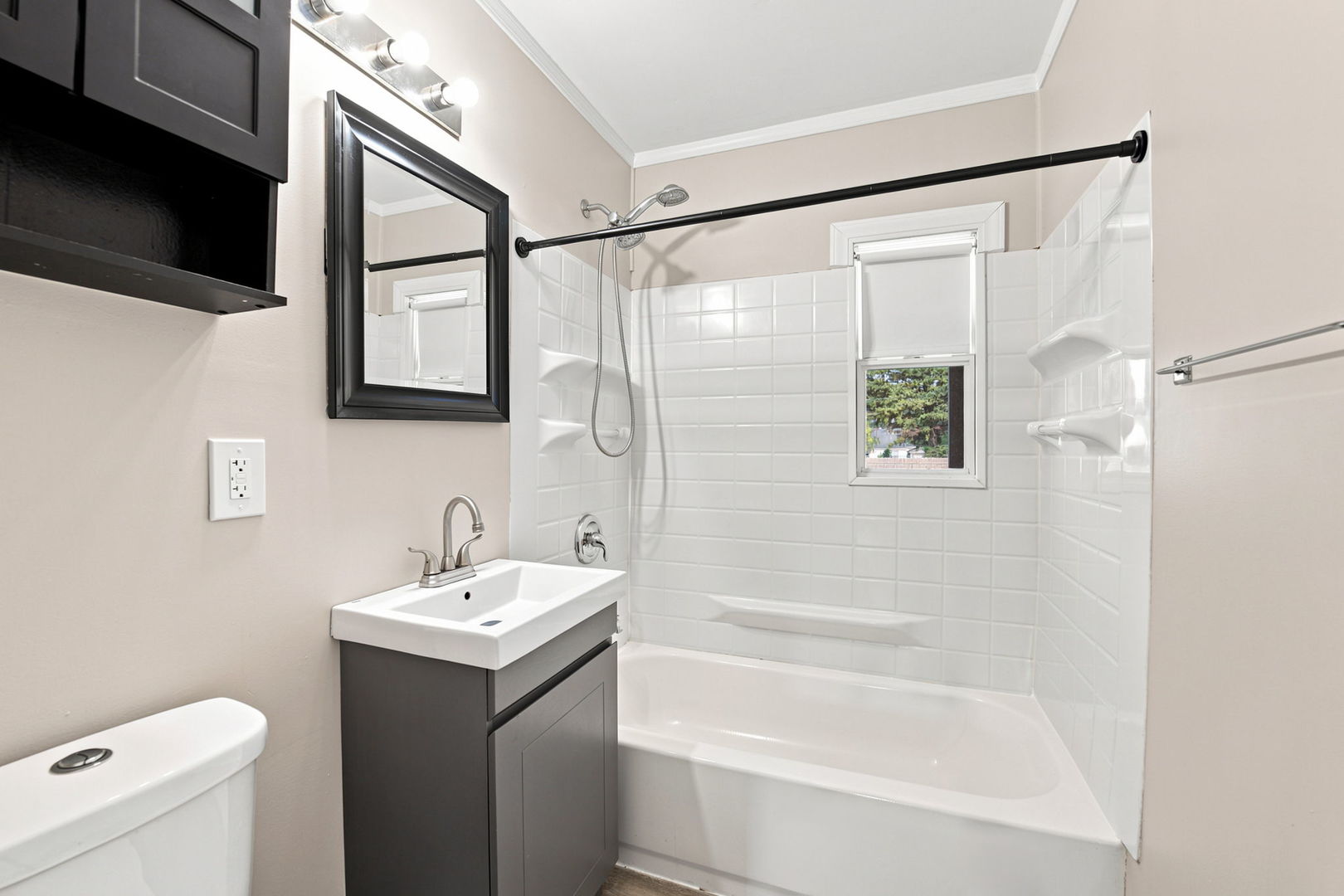 119 Park Drive Property Photo 15