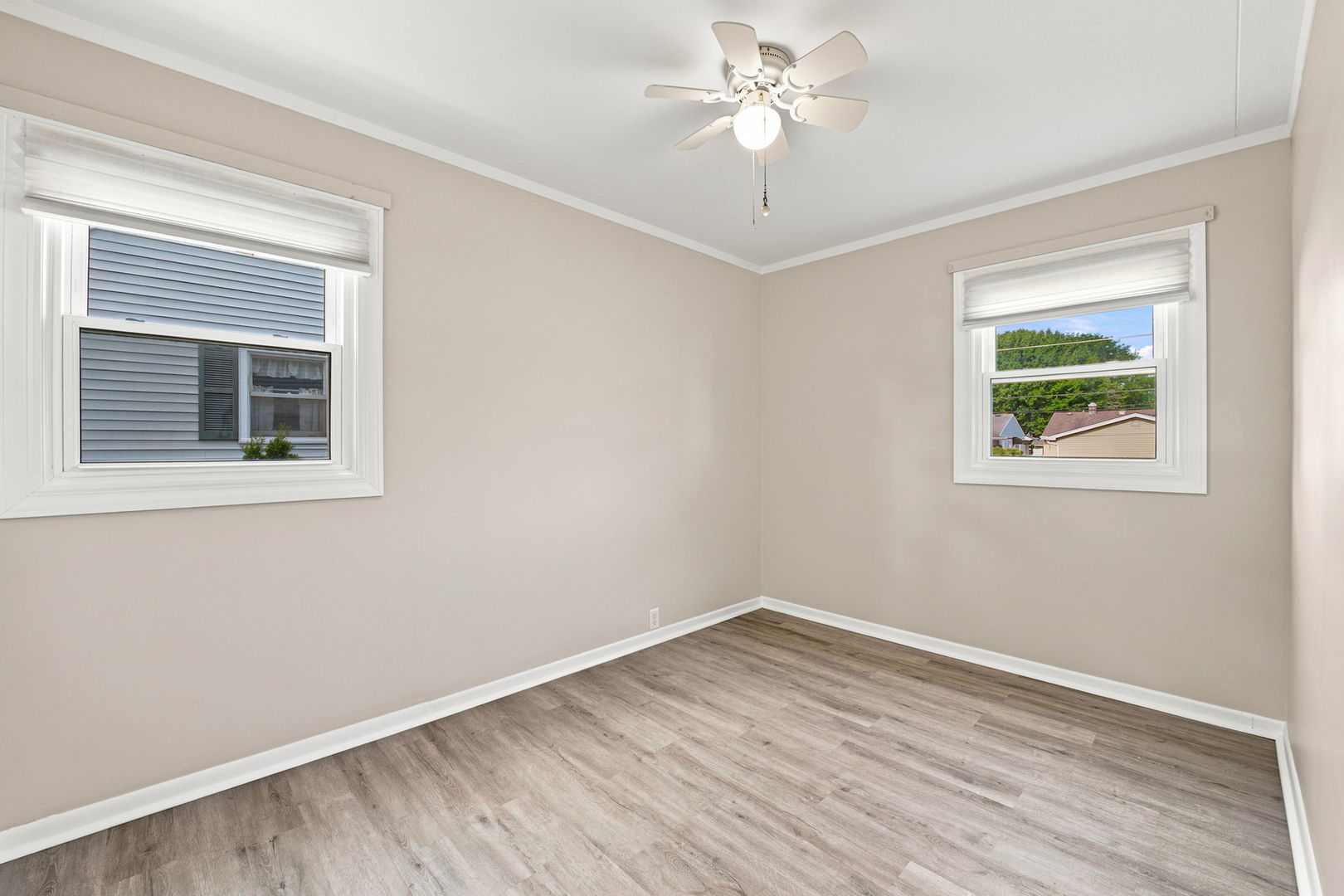 119 Park Drive Property Photo 16