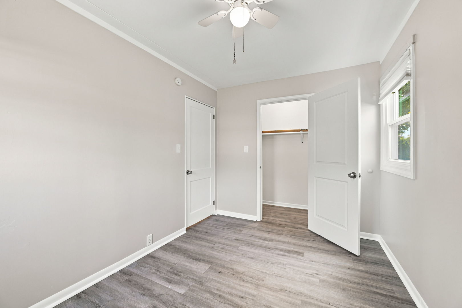 119 Park Drive Property Photo 17