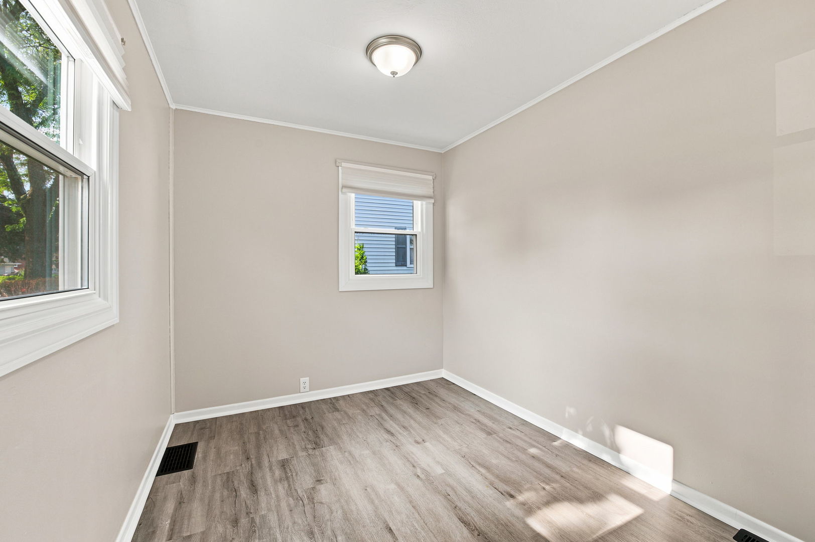119 Park Drive Property Photo 18