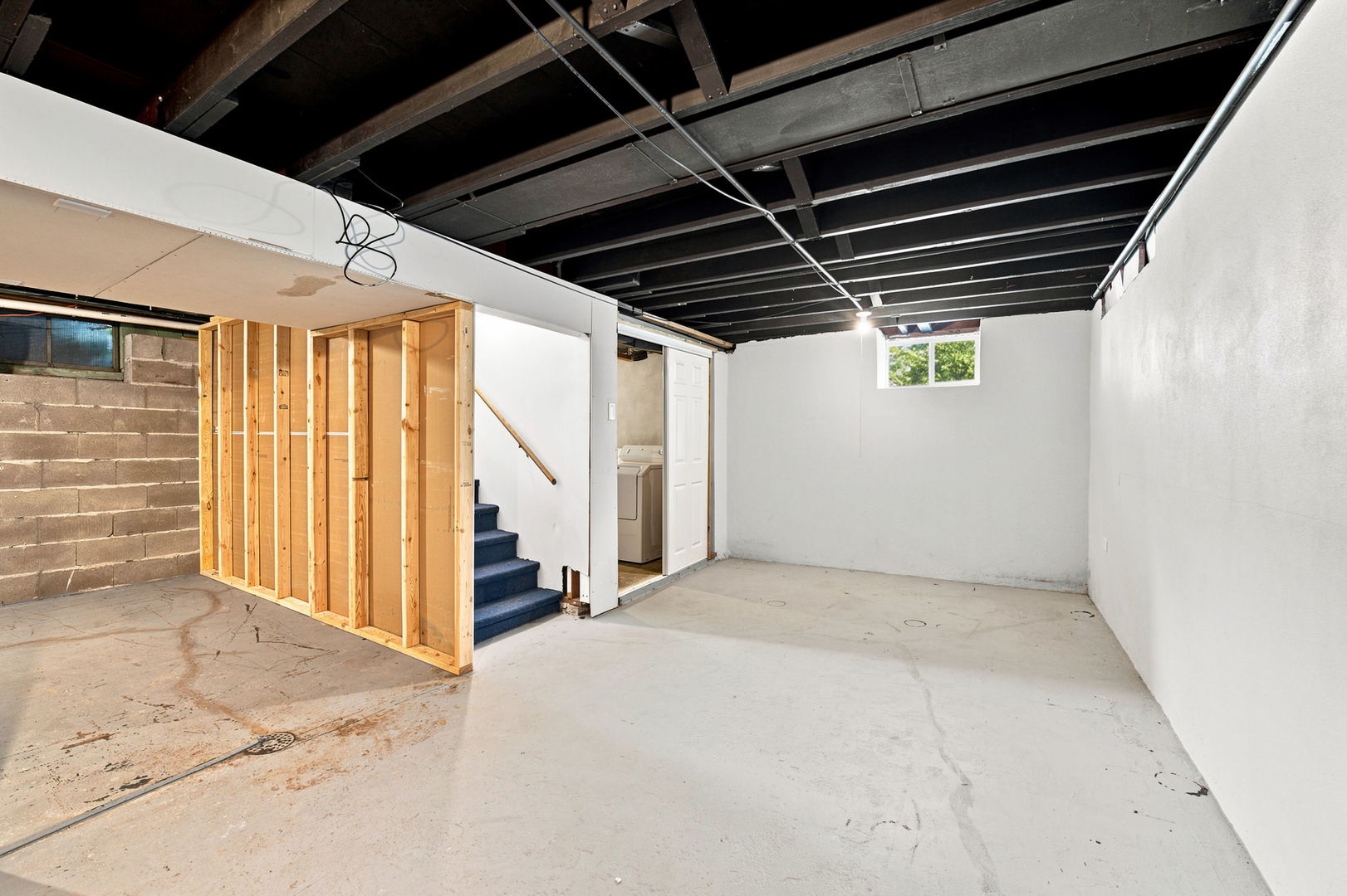 119 Park Drive Property Photo 19