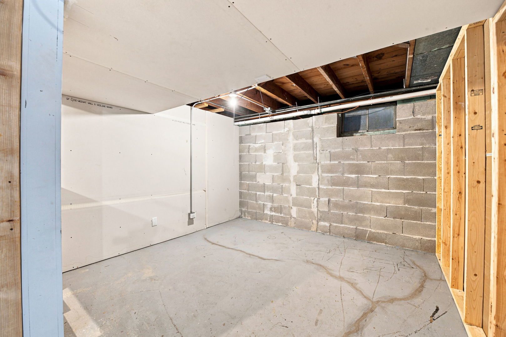 119 Park Drive Property Photo 21
