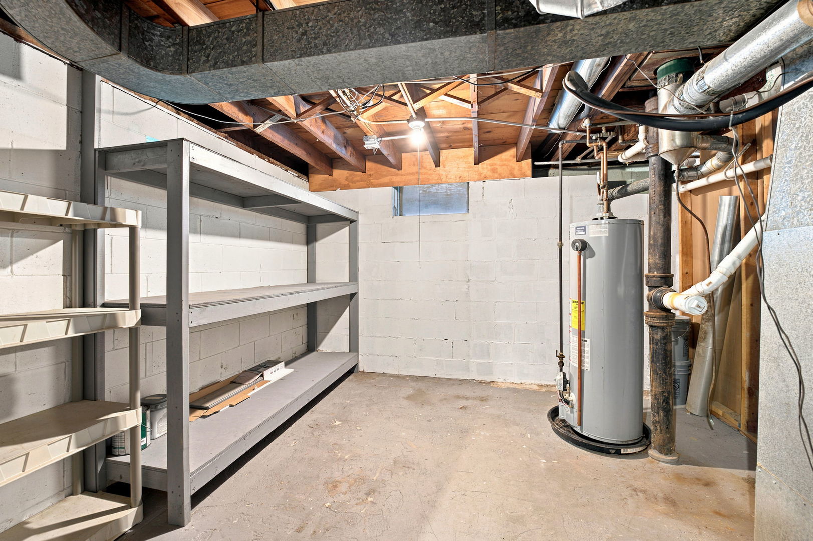 119 Park Drive Property Photo 22