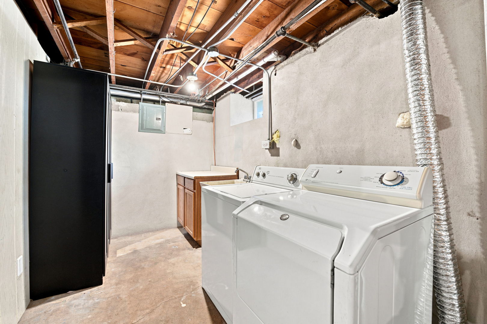 119 Park Drive Property Photo 23