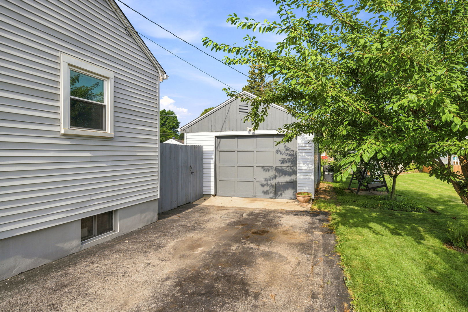 119 Park Drive Property Photo 24