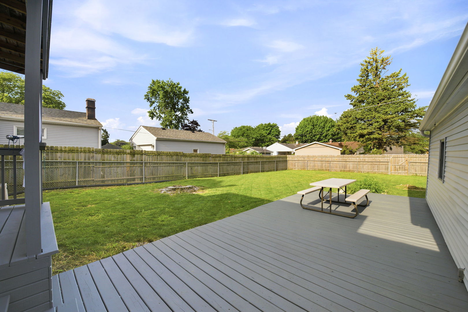 119 Park Drive Property Photo 25