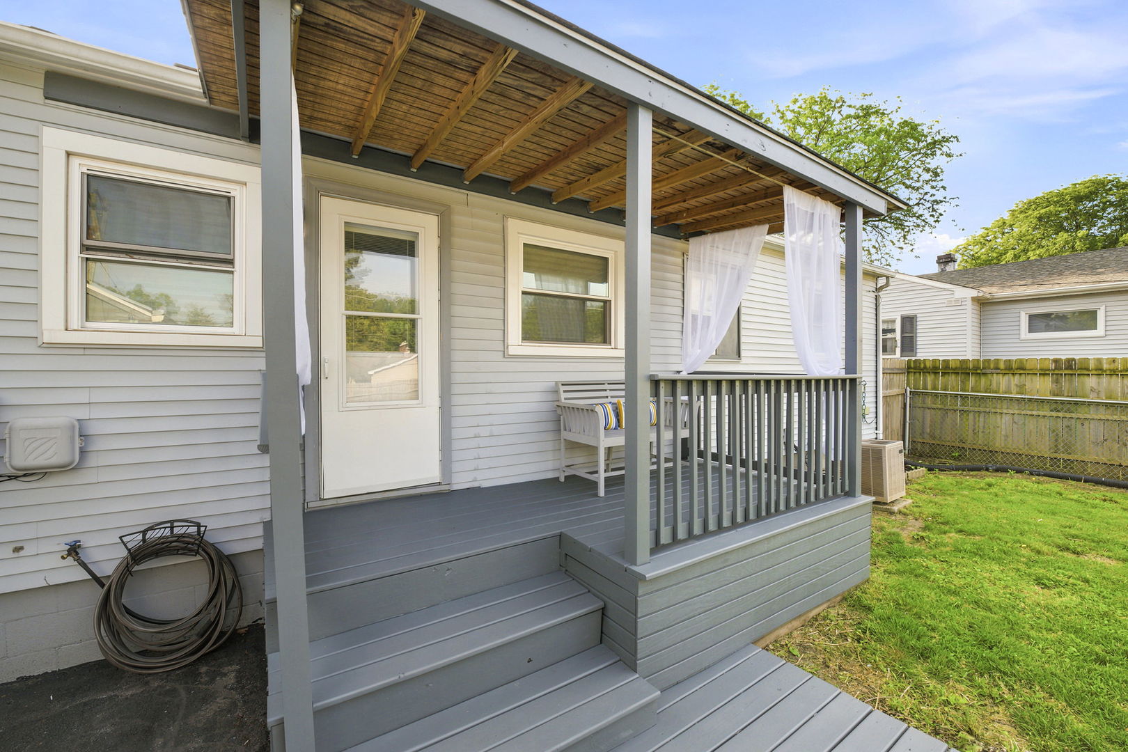 119 Park Drive Property Photo 26
