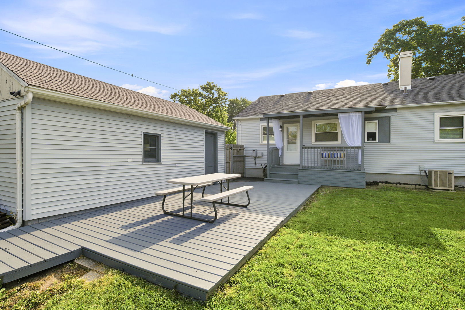 119 Park Drive Property Photo 27
