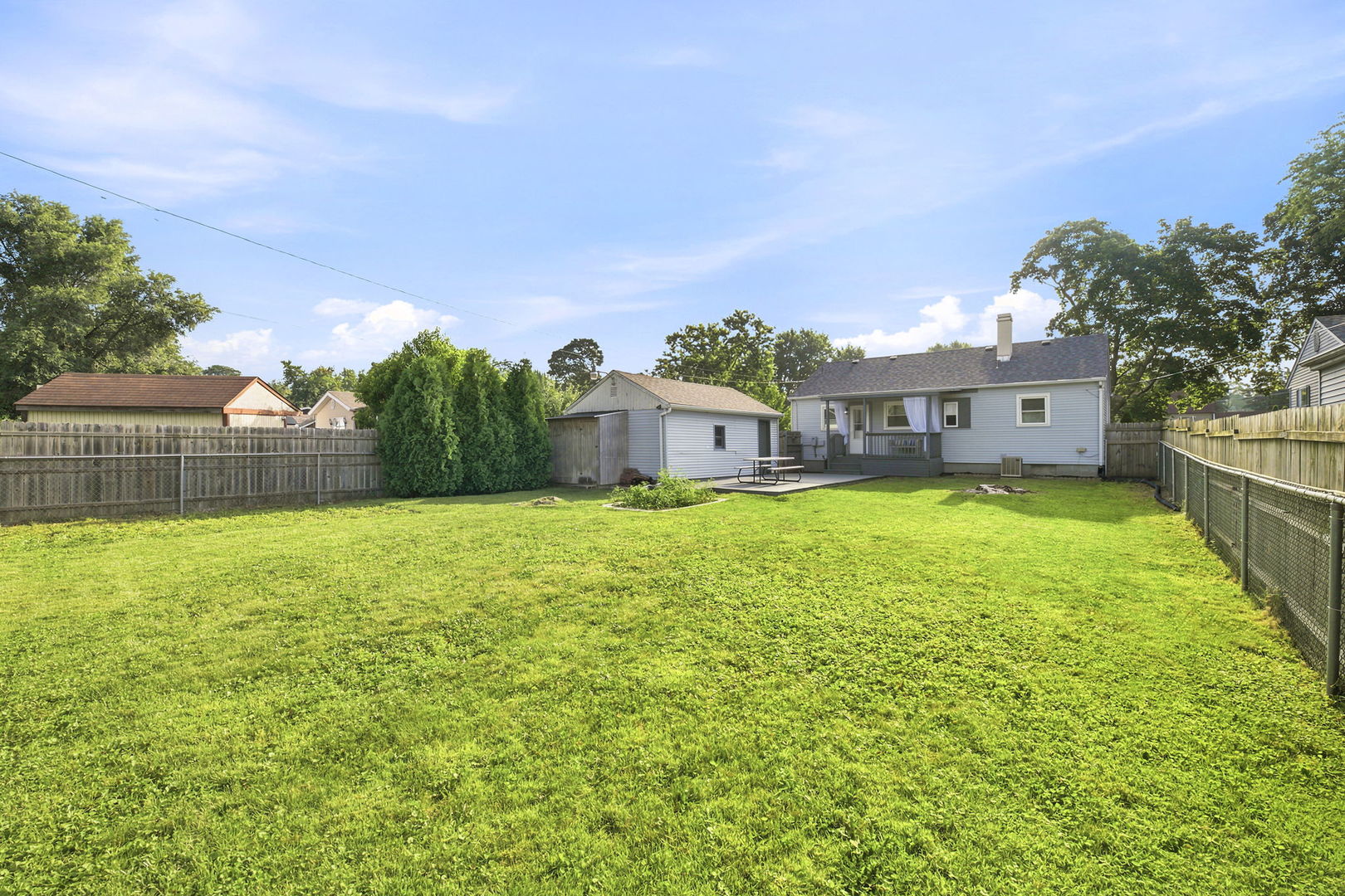 119 Park Drive Property Photo 29