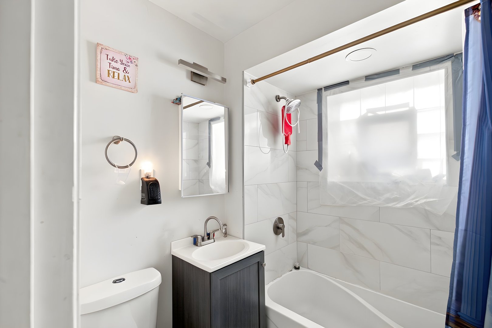 4833 W Gladys Avenue Property Photo 9