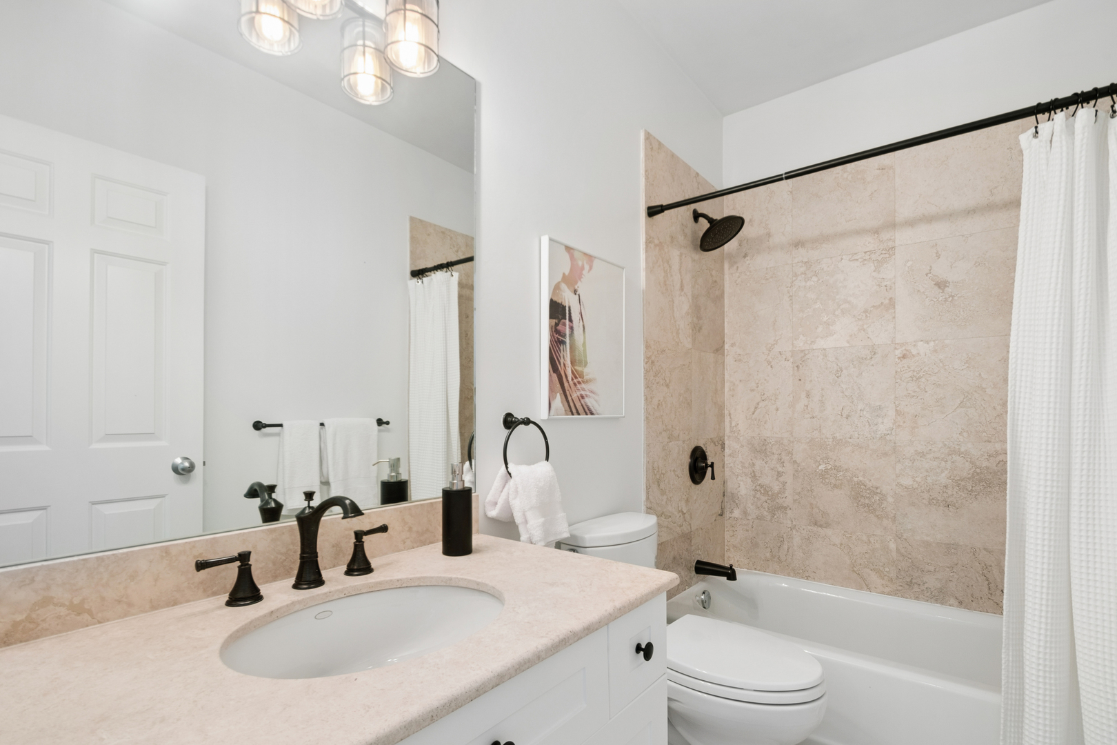 2147 W Rice Street 2e Property Photo 11