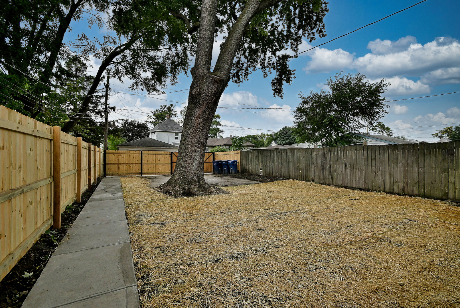 206 S 19th Avenue Property Photo 5