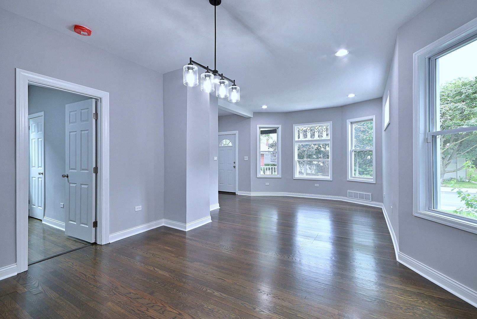 206 S 19th Avenue Property Photo 10