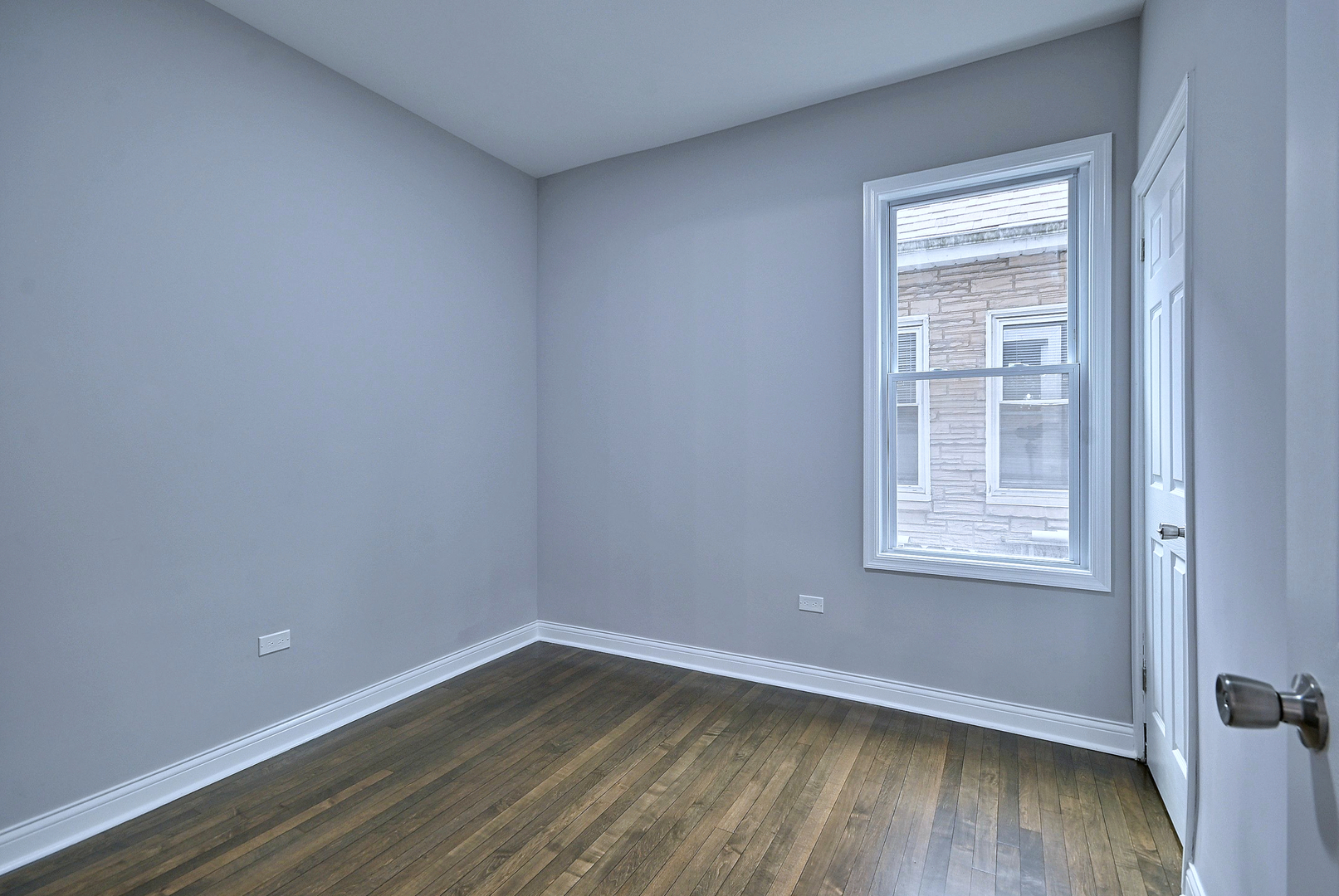 206 S 19th Avenue Property Photo 11